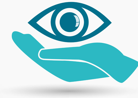 Nepal becomes self-reliant on cornea production: Nepal Eye Bank