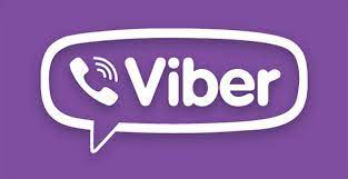 Viber listed as social network in Nepal, Snapchat in the process