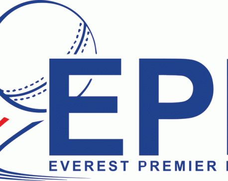 Everest Premier League postponed owing to possible spread of coronavirus