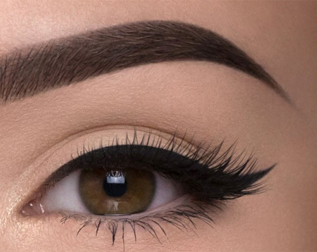 Four oils to thicken eyebrows naturally