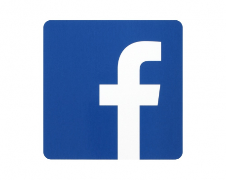 Australia sues Facebook over user data, echoing U.S. antitrust case