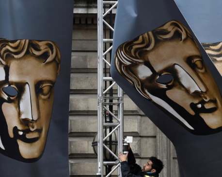 UK sets up $647 million emergency insurance fund for film and TV