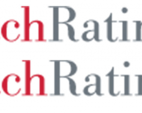Govt picks Fitch Ratings for Nepal’s sovereign credit rating