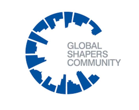 Global Shapers Community collaborates with Ncell to discuss Climate Resiliency at SHAPE South Asia 2023