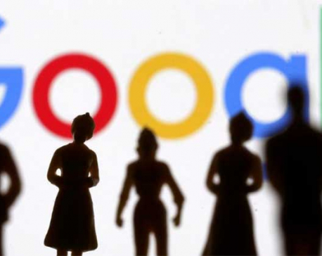 EU court says Germany has to notify EU of copyright law targeting Google