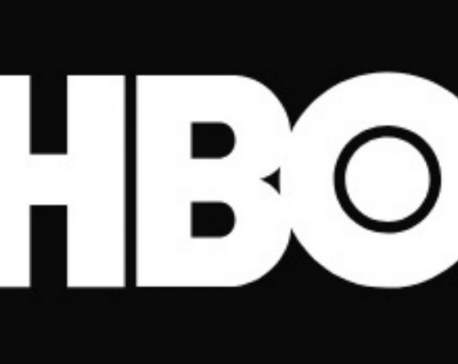 HBO’s Twitter, Facebook accounts hacked