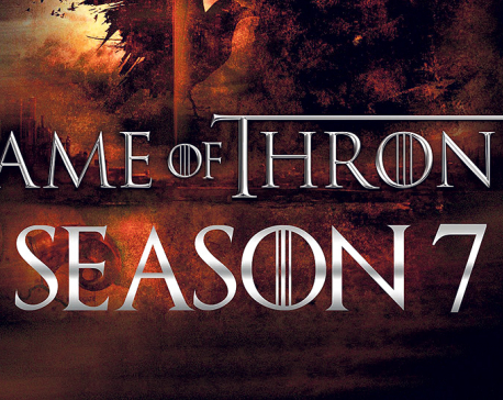 HBO hackers leak Game of Thrones Season 7 climax
