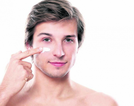 Tips for Preventing Acne