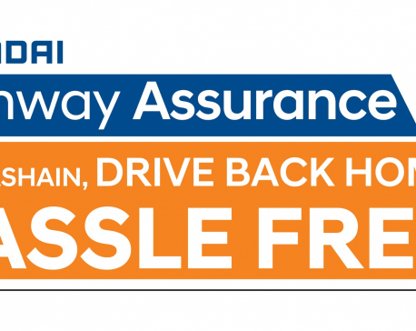 Hyundai highway assurance: Free checkup camp on highways