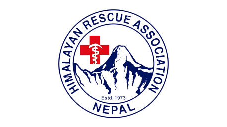 HRA mobilizes medical teams targeting trekkers