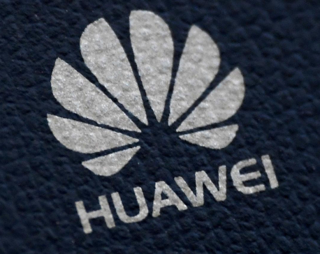 Huawei faces ban in Britain, uncertainty swirls over timing, extent