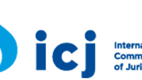 ICJ urges Nepal Parliament to reject impeachment motion against CJ