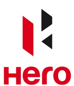 Hero Motocorp and Gogoro form joint venture to introduce Gogoro’s industry-leading battery-swapping network