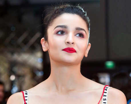 Alia Bhatt voted sexiest Asian female of the year, Deepika Padukone sexiest of decade in UK poll