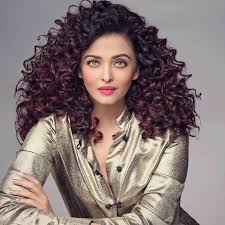 Aishwarya Rai Bachchan to voice for 'Maleficent: Mistress of Evil' in Hindi