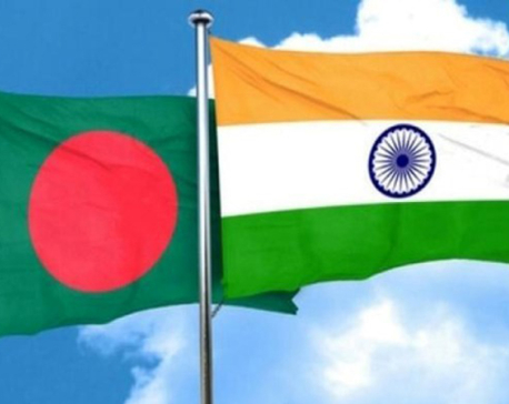 Power Corridor: A New Dimension of India-Bangladesh Relations
