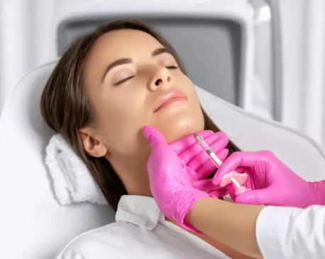 Pros and cons of injectables and fillers