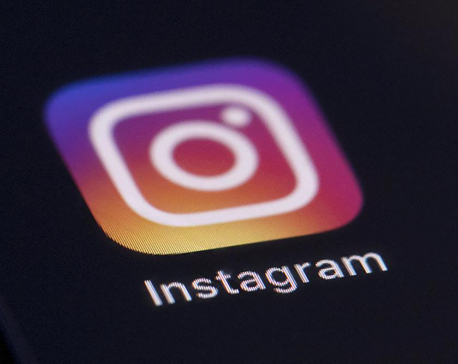 EXPLAINER: Why Facebook is holding off on kids’ Instagram