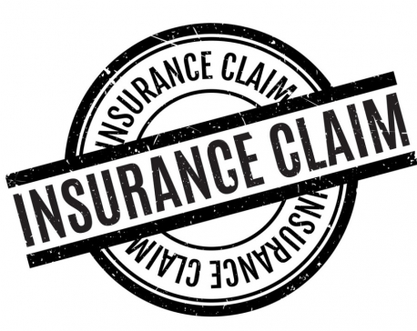 Complaints against insurers for delaying insurance claims settlement on the rise
