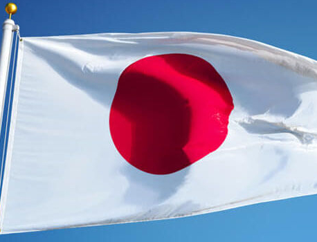 Japan raises age of consent from 13 to 16 years old