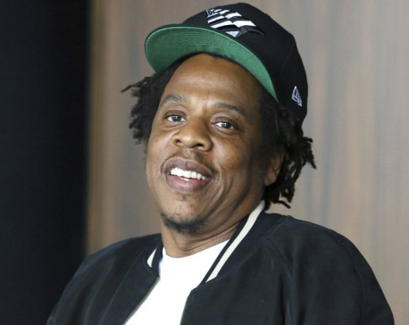 Moet Hennessy buys 50% stake in Jay-Z’s Champagne brand