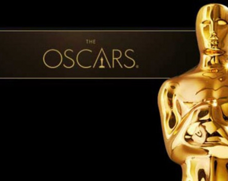 Oscars award’s 93 rd edition set for April 2021