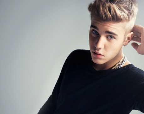 Justin Bieber suspends tour dates to prioritize health