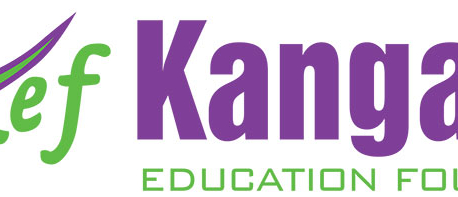 Kangaroo Education Fair 2018 kicks off