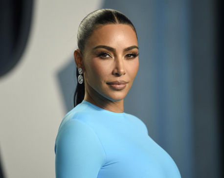 Kim Kardashian testifies, causes stir at ‘Blac Chyna’ trial