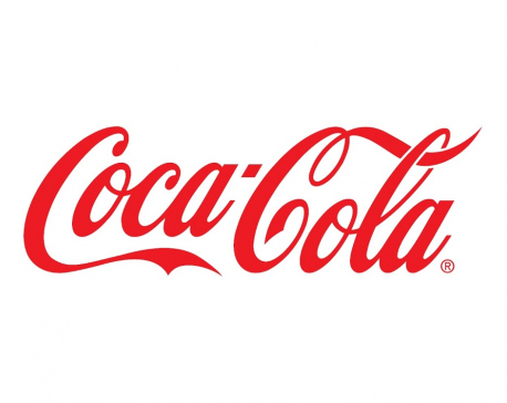 Coca-Cola pledges Rs 80 million to combat COVID-19 in Nepal