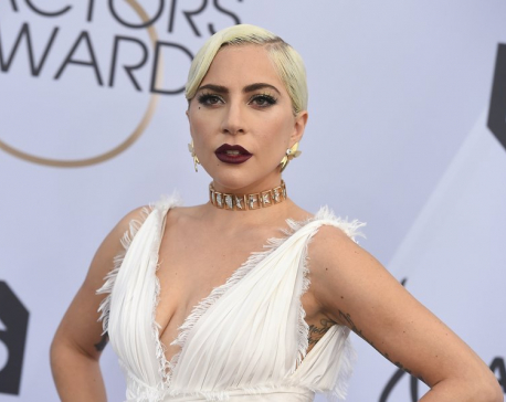Lady Gaga to perform at 2020 MTV Video Music Awards