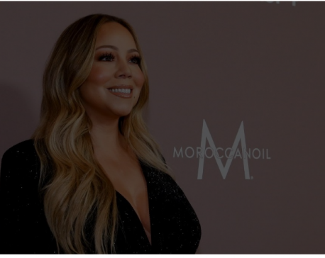 Mariah Carey, Billie Eilish to headline coronavirus benefit TV special
