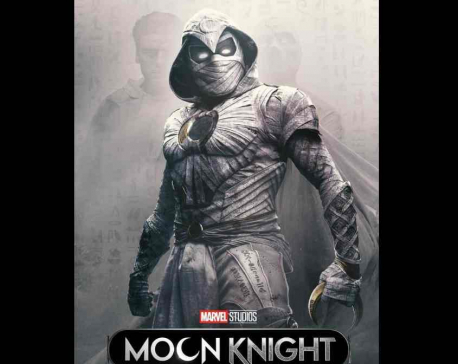 'Moon Knight': Mohamed Diab and Oscar Isaac Hint That Season 2 Is Coming