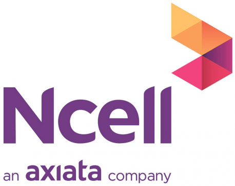 Ncell launches Valentine packs