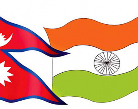 Nepal asks India to provide additional air routes