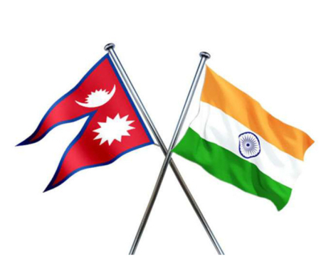 Enhancing the Political and Socio Economic Ties Between India and Nepal
