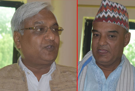 RPP mayoral candidate Rana takes lead in Nepalgunj Sub-metropolitan City