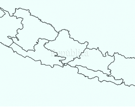 Sudurpaschim, Lumbini provincial assemblies pass policies and programs
