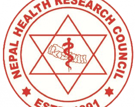 Adequate research has already been conducted on dengue, says NHRC