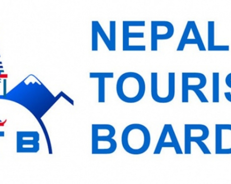 Visit Nepal Year: 10,000 people to be given tourism training