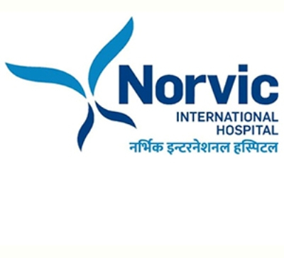 Norvic International Hospital converts to a public limited company