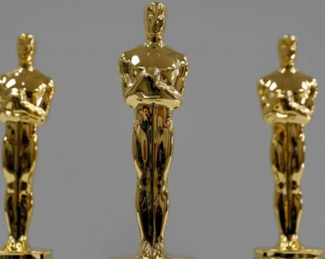93rd Academy Awards: No 'virtual affair' for Oscars 2021