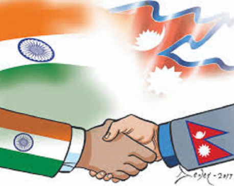 Faults of India’s Nepal policy