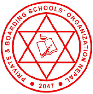 PABSON to organize Nat’l School Expo, Educational Conference