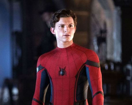 Tom Holland played a huge part in bringing ‘Spider-Man’ back to the MCU?