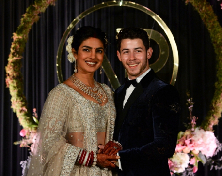 When will Priyanka Chopra have a baby? Here's what she has to say