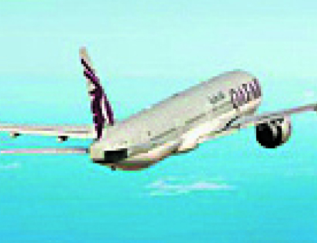Qatar Airways launching its fifth Australian destination in 2018