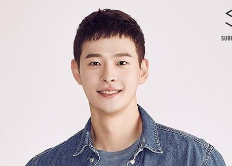 South Korean actor found dead in latest K-pop tragedy
