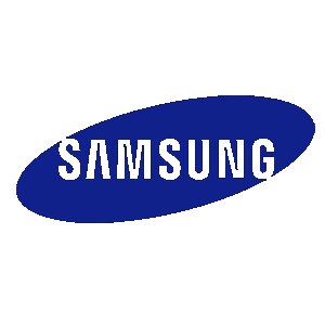 Samsung Electronics tops the list of the ‘World's Best Employers 2021’
