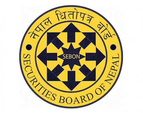 Sebon brings new directives for listed companies
